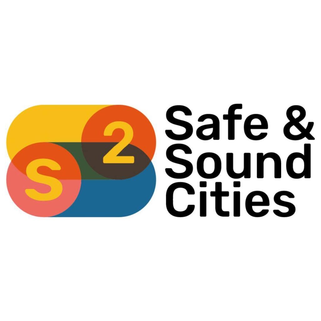 453269743_490616140381751_740515489522371465_n