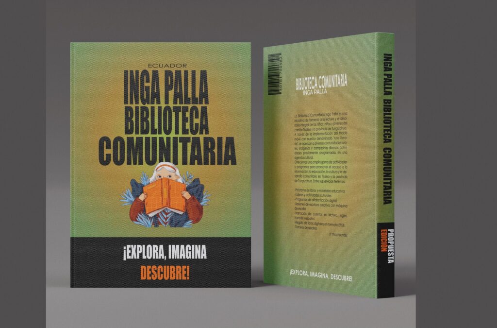 453992357_122103488324445337_4677083818623836498_n