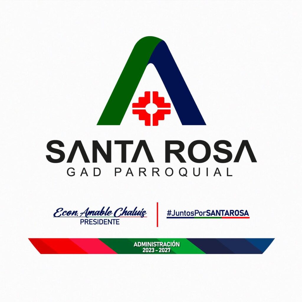 472163092_1270246804493515_293803300360294583_n