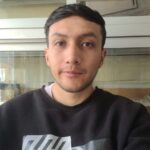 486644794_9290642134338588_2017233985002836429_n