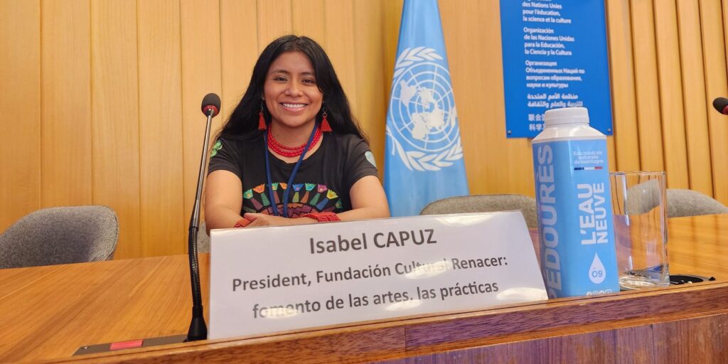 520064086_122142390992745009_2790434725172478668_n