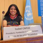 520064086_122142390992745009_2790434725172478668_n