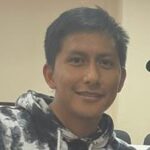 536272877_1975798676327069_1406008093990110731_n