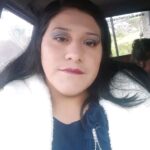 WhatsApp Image 2025-09-21 at 19.27.01