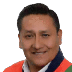 Portafolio_Jaime_Capuz-removebg-preview