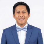 WhatsApp Image 2026-01-06 at 22.09.20