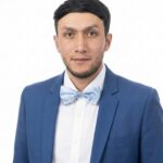 WhatsApp Image 2026-01-06 at 22.09.24